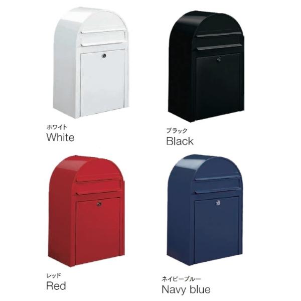 セキスイデザインワークス bobi Cargo ボビカーゴ +