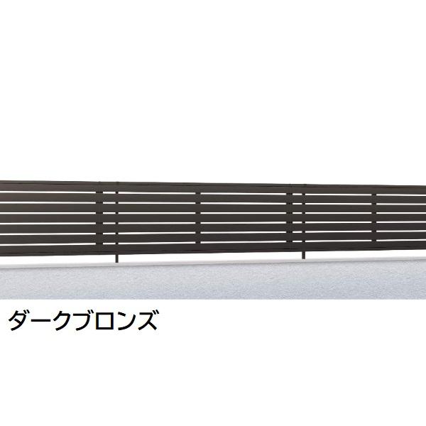 三協アルミ マイスティCEF YK3型 フェンス本体 2010 1998×1000 フリー