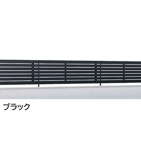 三協アルミ マイスティCEF YK3型 フェンス本体 2010 1998×1000 フリー