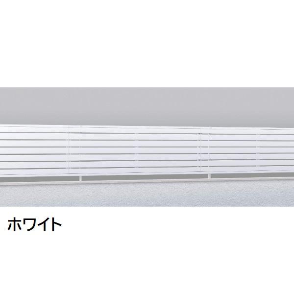 三協アルミ マイスティCEF YK3型 フェンス本体 2010 1998×1000 フリー