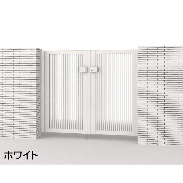 https://item-shopping.c.yimg.jp/i/n/kiro_50811001_5_d_20231205110632