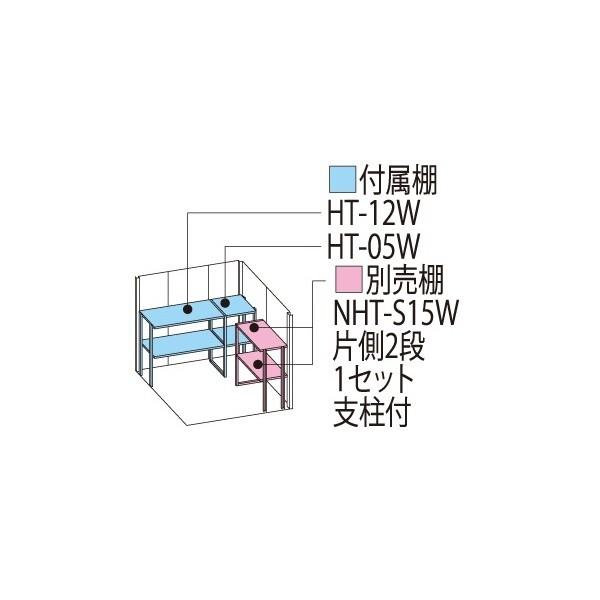 685720673_1