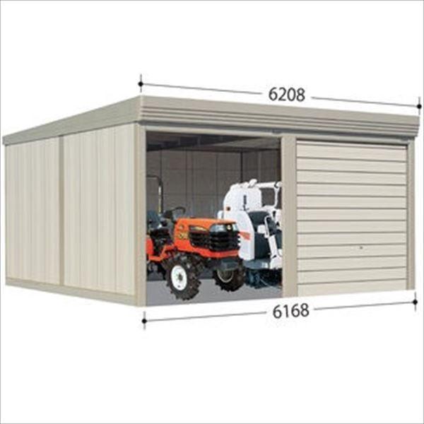 洗浄機プレゼント中！ タクボガレージ ベルフォーマ SM-6260 一般型