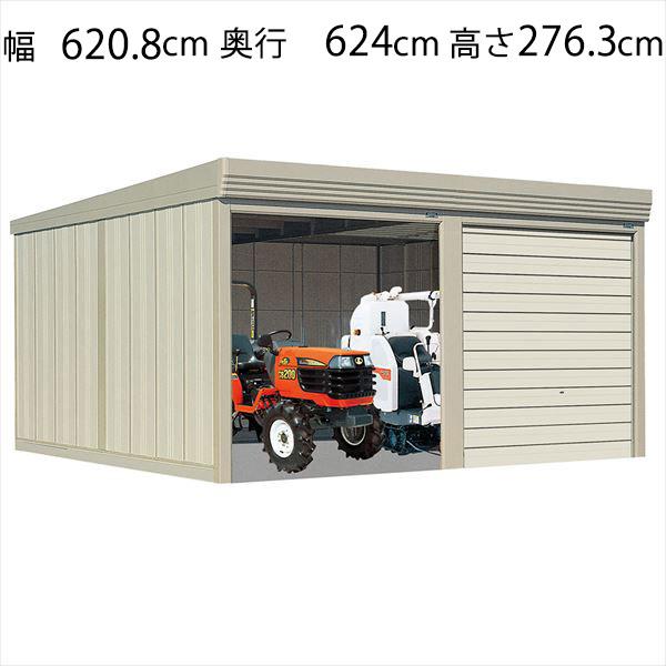 限定価格セール タクボガレージ ベルフォーマ Sm S6260 多雪型 標準型 2台用 シャッター車庫 ガレージ 海外輸入 Atempletonphoto Com