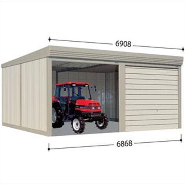 洗浄機プレゼント中！ タクボガレージ ベルフォーマ SM-6860 一般型