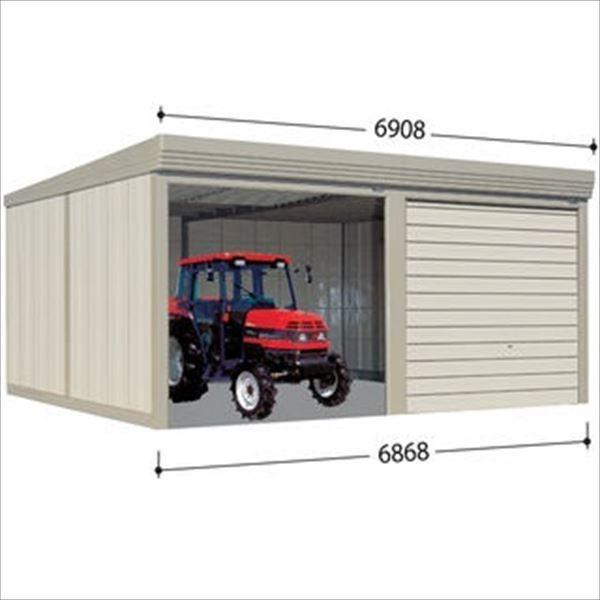 限定価格 ガレージ骨組み サッシ付き 限定価格 ガレージ骨組み サッシ