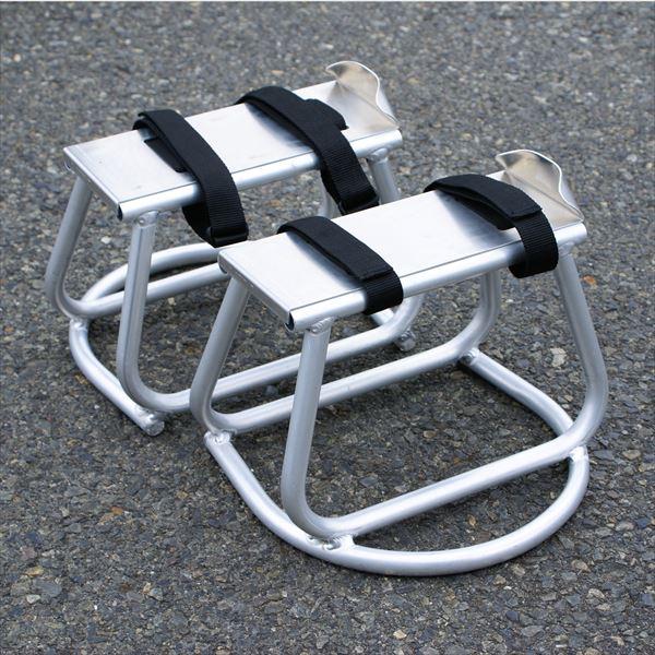 ナガノ アルミゲタ GC-20 ナガノ アルミゲタ GC-20 楽天市場