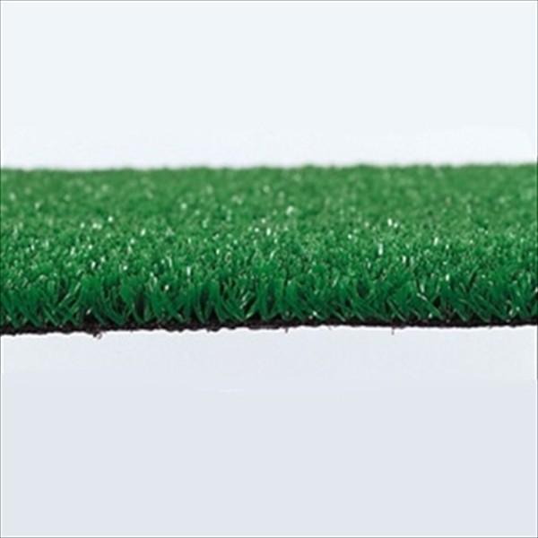 テラモト　TOグリーンP-200　91cm×20m　MR-012-120-0