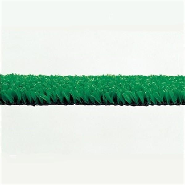 テラモト　TOグリーンP-500　7mm厚　91cm×20m　MR-012-420-0