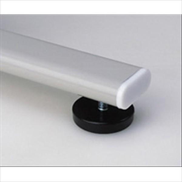 テラモト パンチングベンチ D-1500 ＃BC-301-115-0 : エクステリアの