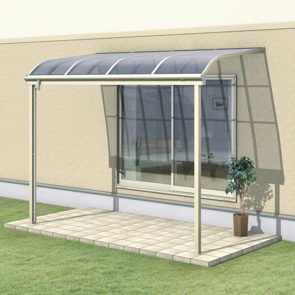 三協アルミ レボリューZ 2.0間×6尺 3000タイプ／関東間／1階用R型