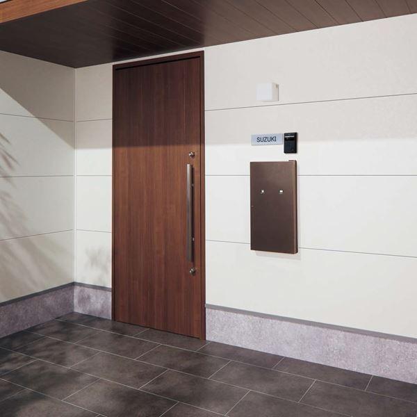 特価商品】アポロ 電気柵 エリアシステム AP-N3 有効距離 3000〜5000m