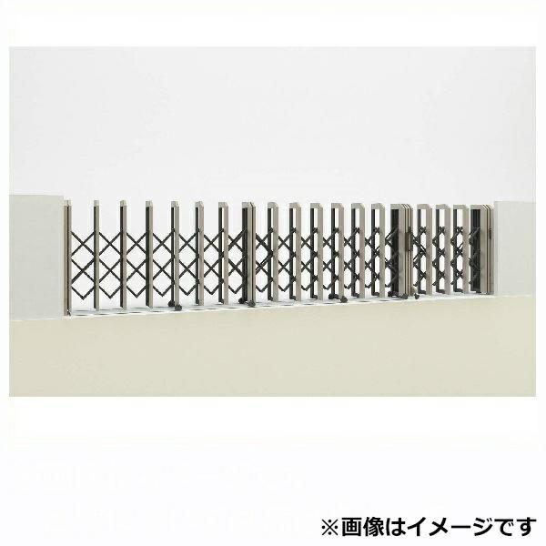 おすすめ特集 本格的な石窯風ピザが 自宅のガスコンロで焼ける