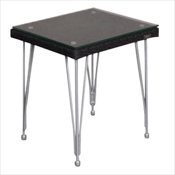 激安取扱店 オンリーワン セバシリーズ ガーデンファニチャー サイドテーブル Hw3 7259b 庭 ガーデニング ブラック ならショッピング ランキングや口コミも豊富なネット通販 更にお得なpaypay残高も スマホアプリも充実で毎日どこからでも気になる商品を