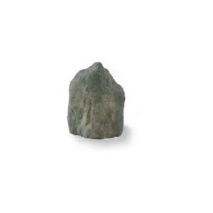 タカショー 人工石 小石1号 OZA-S1B : エクステリアのキロYahoo!店