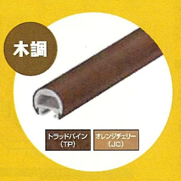 三協アルミ クリエフリー2S 歩行者用補助手すり 1スパンセット