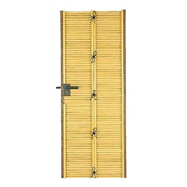 ②茶碗 波佐見焼 吉川千代子作 工芸品