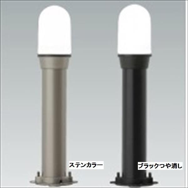 倉庫四国化成　ガーデンライトタイプ　ELG3型(同色2本セット)LED・電球色