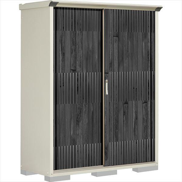 タクボ物置 タクボ物置 屋外 住宅設備 P 156at ペインタ 追加金額で工事可能 ならショッピング ランキングや口コミも豊富な ネット通販 更にお得なpaypay残高も スマホアプリも充実で毎日どこからでも気になる商品をその場でお求めいただけます Diy 工具