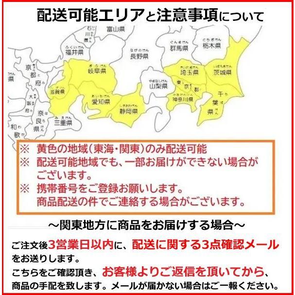 『配送は関東・東海限定』イナバ物置 FS/フォルタ FS-2614S 結露軽減材付屋根 スタンダード 一般型 『追加金額で工事も可能』 『屋外用中型・|kiro|04