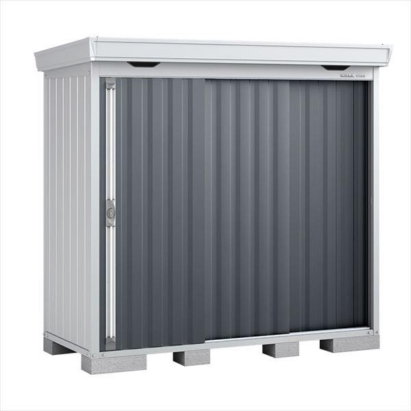 配送は関東・東海限定』イナバ物置 FS／フォルタ FS-2209S CG