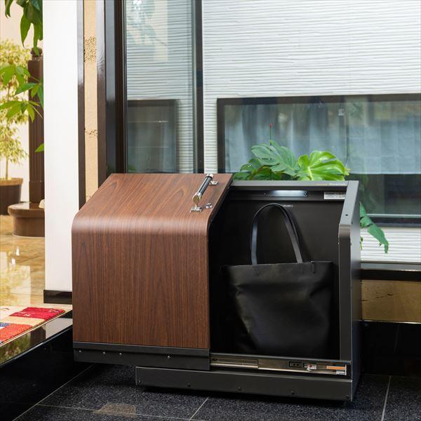 【極美品】 DONNER カホン ケース付き30×30×48 極美品】 DONNER カホン ケース付き30×30×48 楽器・機材