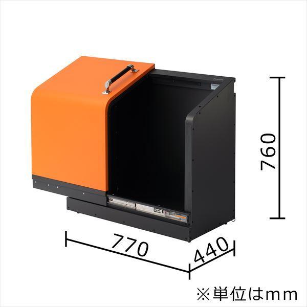 DAIKEN ナカノ ホームスライドダスポン プレミアムモデル 黒ZAM HSDP