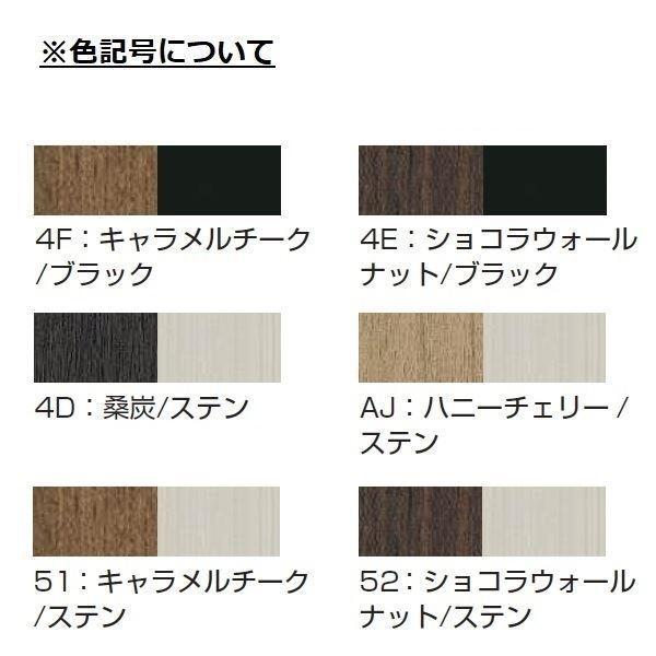 美品 YKKAP ルシアスポストユニット WB01型 インターホン位置/外観右 宅配ボックス（前入れ前出し）R勝手 表札灯タイプ UMB-WB01 ＃表札は 【T2891640564】(102817円)