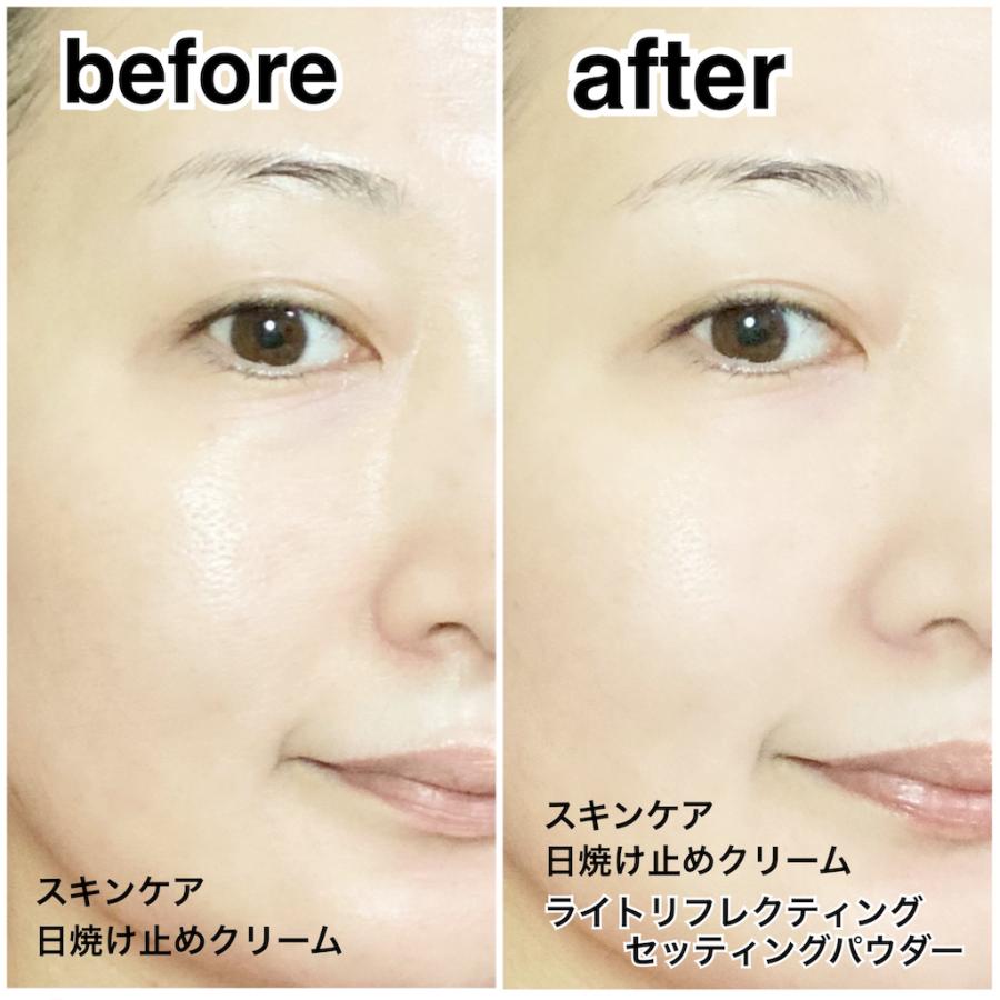 毎週更新 NARS ライトリフレクティングセッティングパウダー プレスト N 10 g NARS ライトリフレクティングセッティングパウダー プレスト N