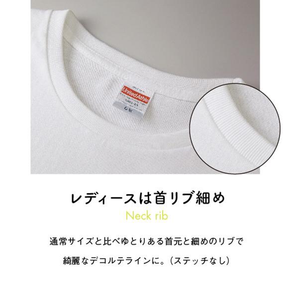 みょうがTシャツ　ダスティピンク |  | 03