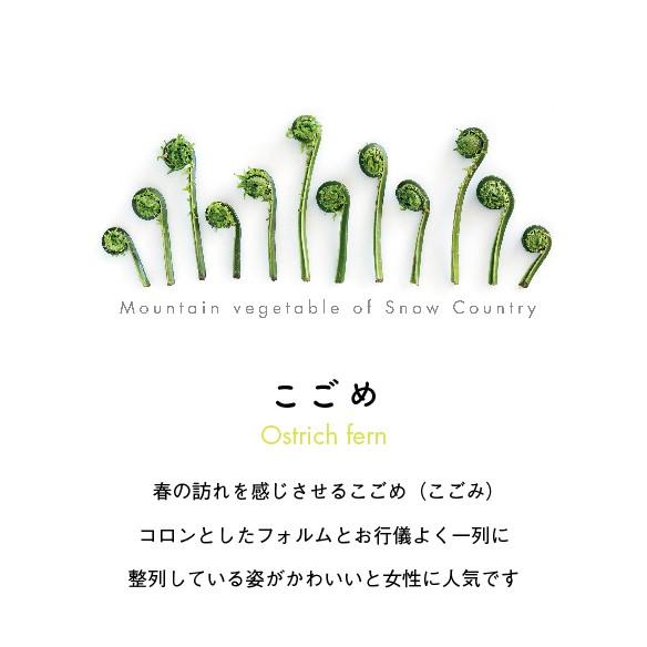 こごめサコッシュ |  | 03