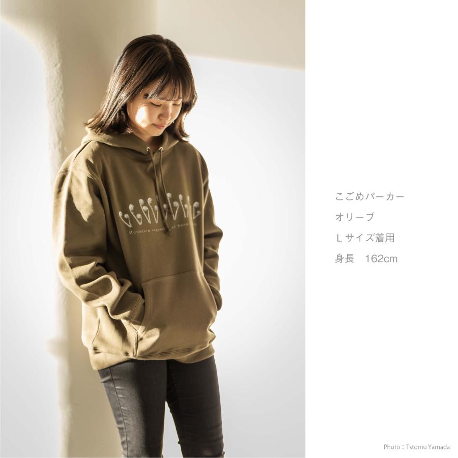 BRIEFING 上下 パーカー  オリーブ
&パンツ BRIEFING パーカーXL オリーブグリーン - メルカリ