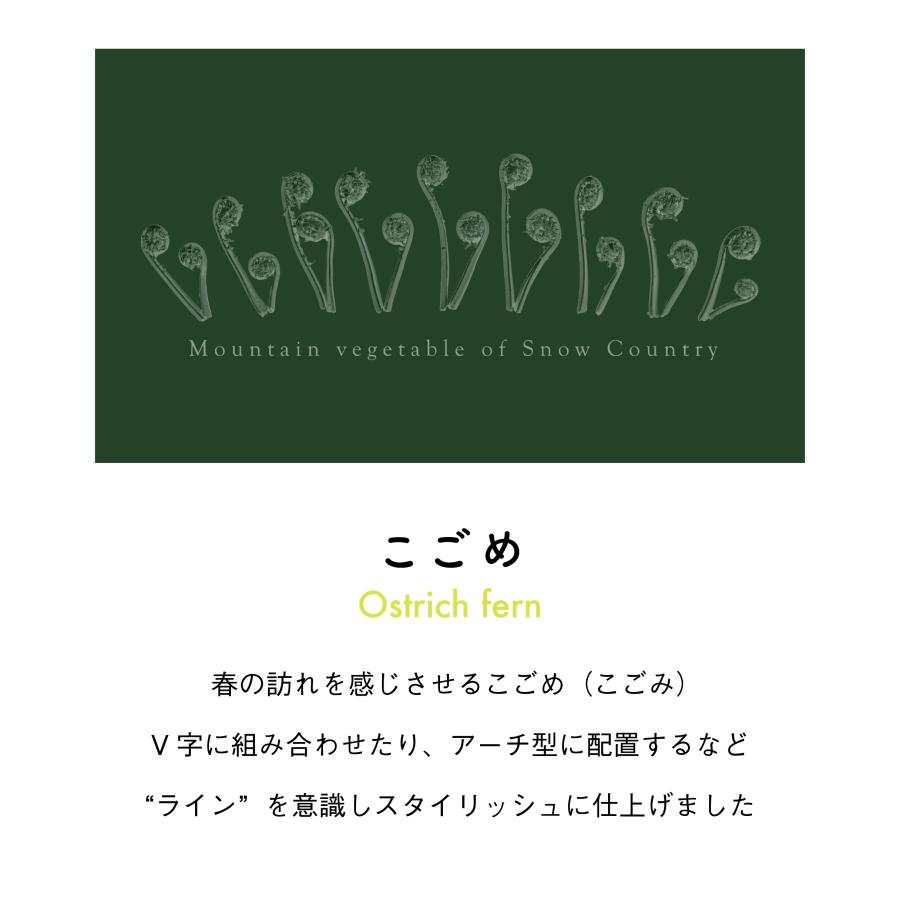 こごめパーカー　グリーン　裏起毛 |  | 01