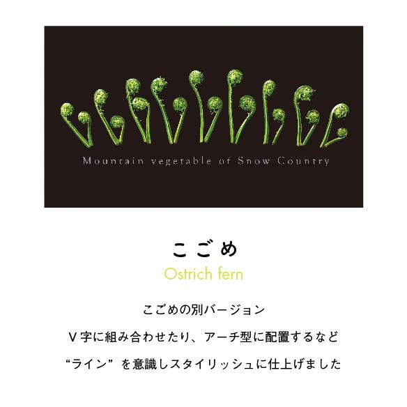 こごめパーカー ブラック 裏起毛 |  | 01