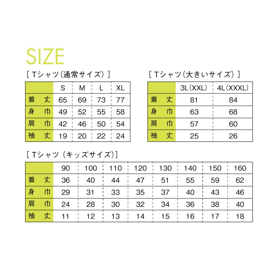 こごめTシャツ　アッシュ |  | 04