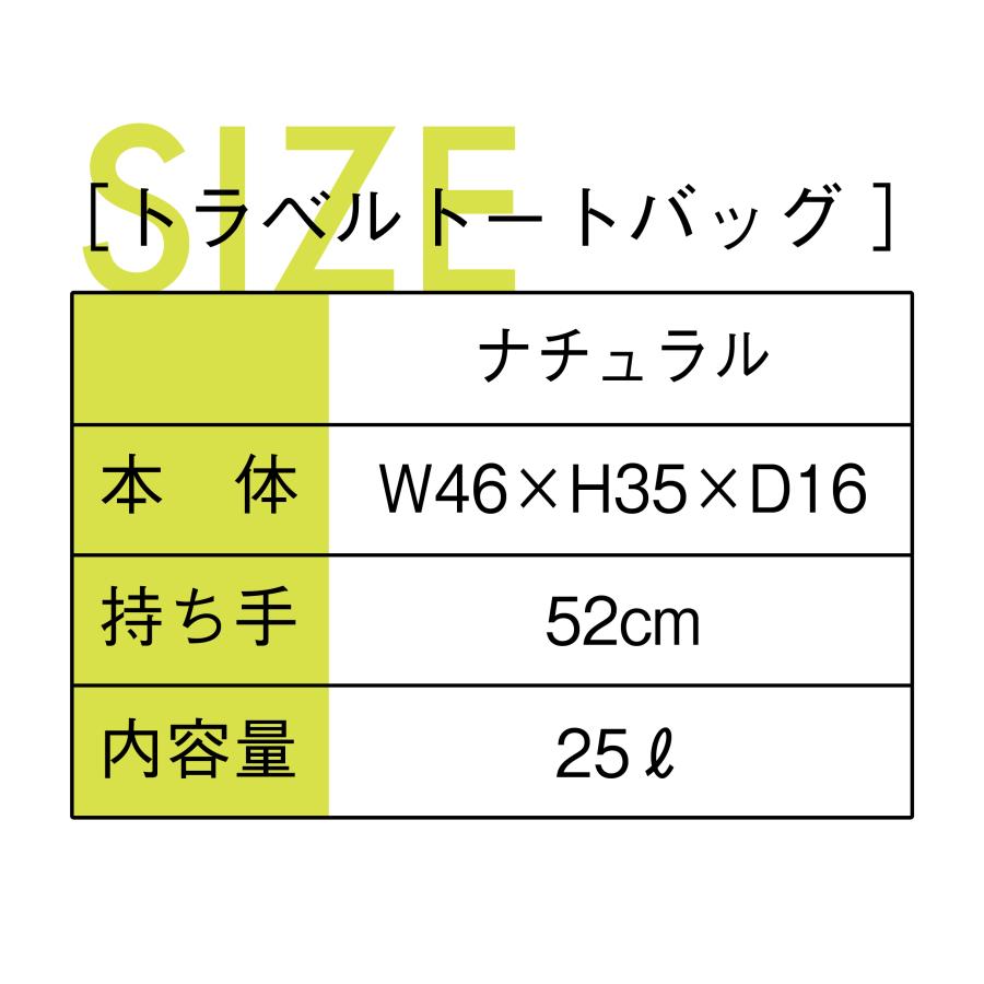 山菜図鑑トラベルトート　グリーンオリーブ |  | 10