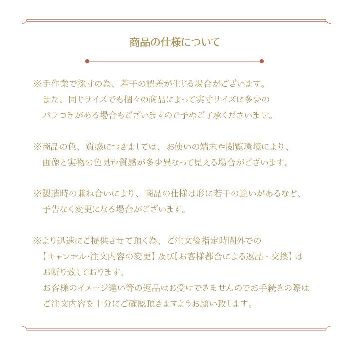 ダーツボード ダーツボードセット ダーツセット ダーツ ゲーム 大人 子供 おもちゃ ゲーム 室内 マグネット式 おうち時間 マグネットタイプ 友達 家族 パー|kiryo-215|09