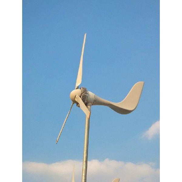 小型風力発電機 エアードラゴンプロ AD-1500PRO｜kiryu-ginza｜02