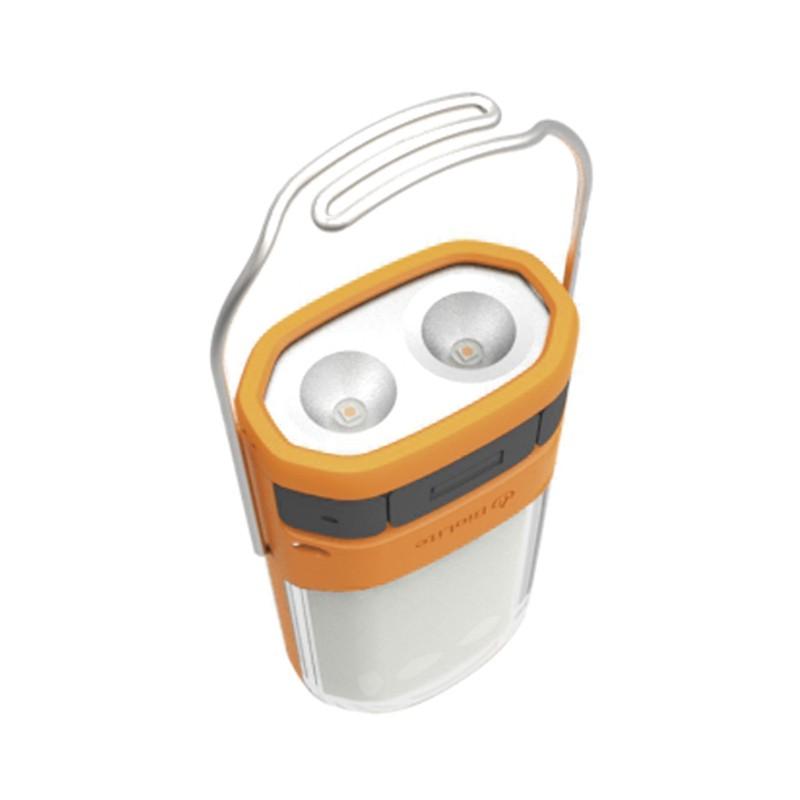 Bio Lite バイオライト パワーライト BioLite バイオライト パワーライト : エコショップ桐生ヤフー店