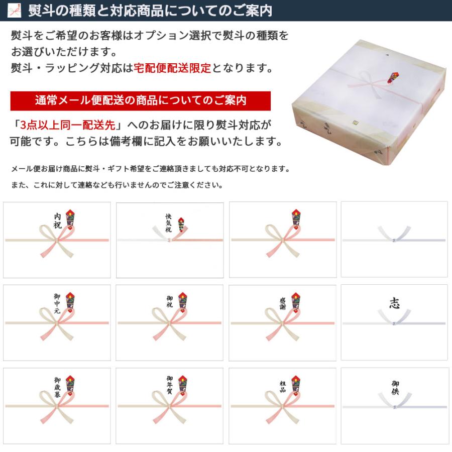 ひもかわうどん 半生麺 270g×10袋入り 送料無料 おっきりこみ うどん 