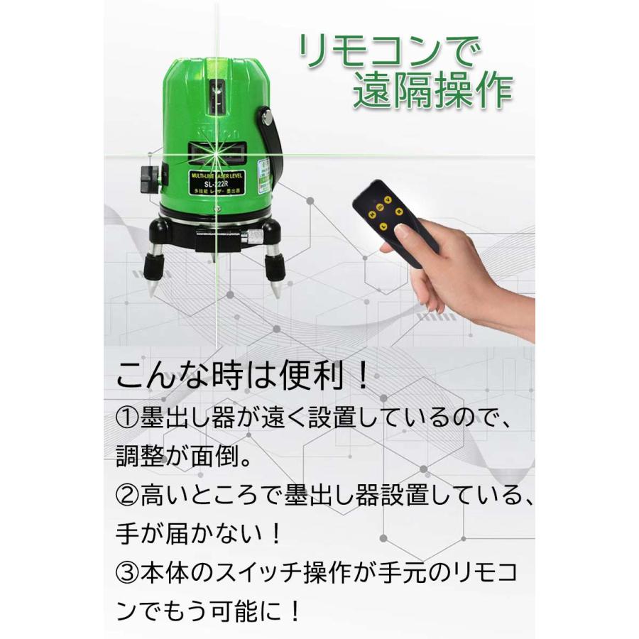 Dさん専用 PUプレート115kg分 緑ロゴ 柔らかな葉っぱの円形ロゴ【ロゴタンク】企業・店舗ロゴ