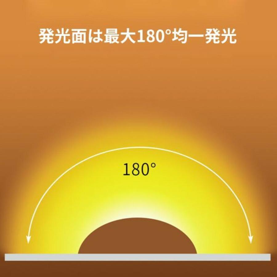極薄 24V COB 面発光 LED テープライト COBテープ カバー付 IP67