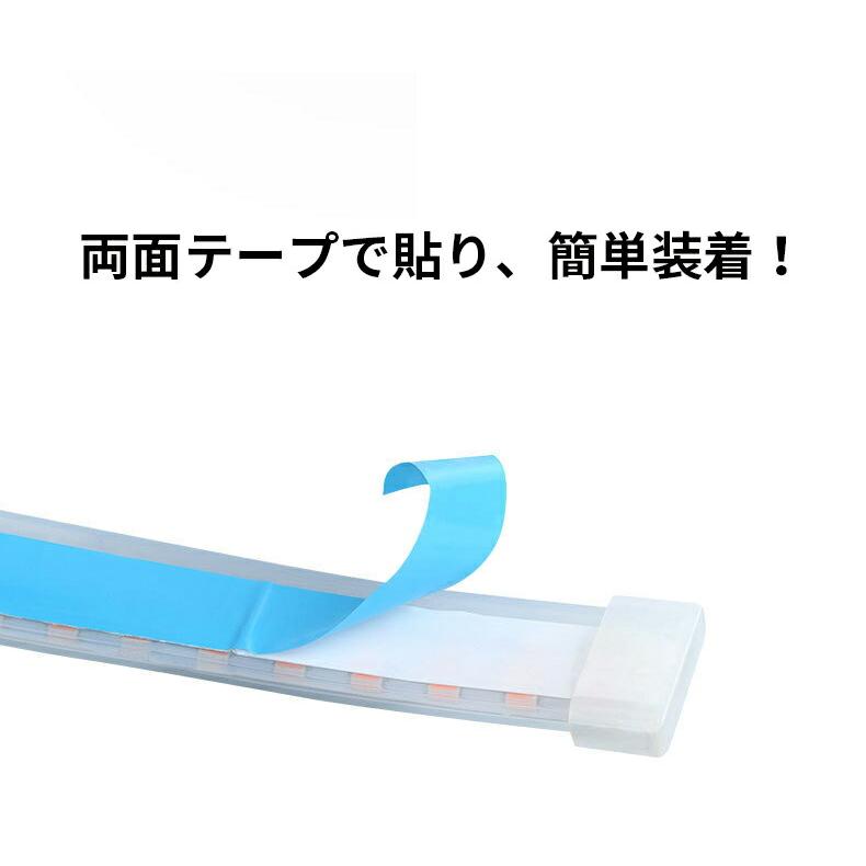 超流星交換バルブ アイスブルー 14個（月曜まで値下げ） 【公式通販】