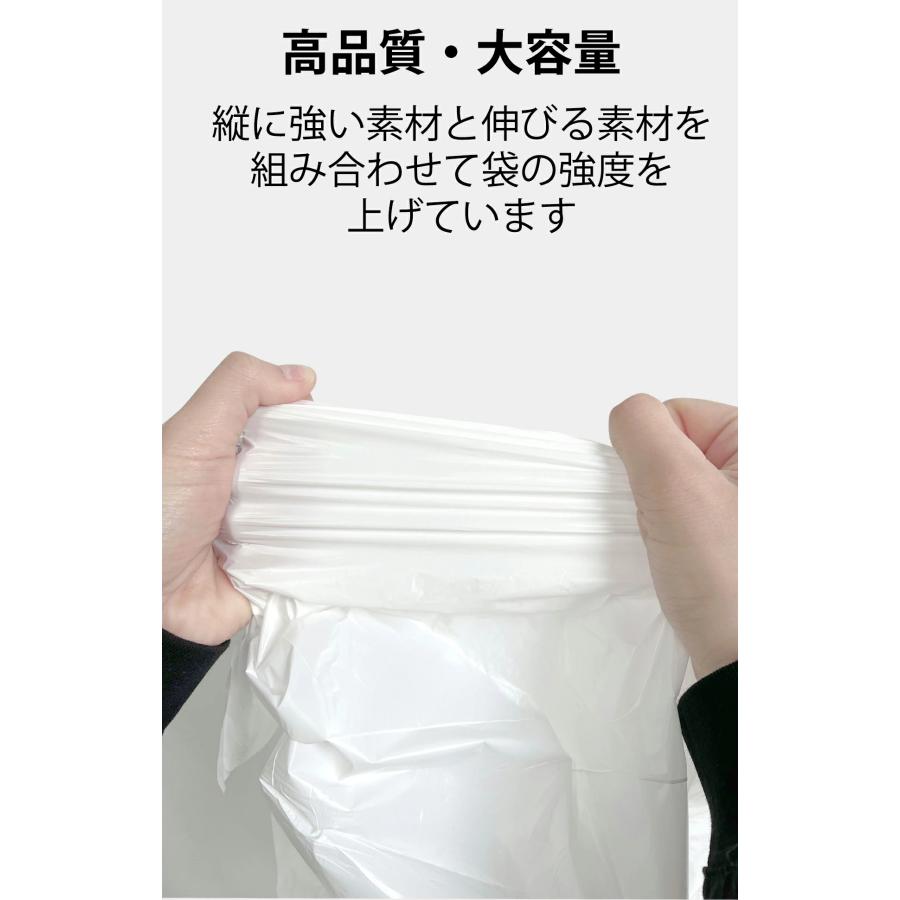 Petever自動 猫トイレ 専用ライナー ゴミ袋 : ペットエバーヤフー