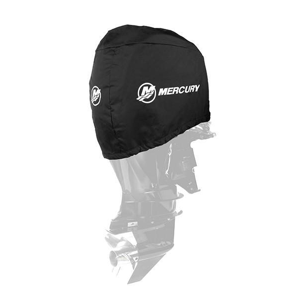 船外機 YAMAHA 175馬力 V6 2スト X足