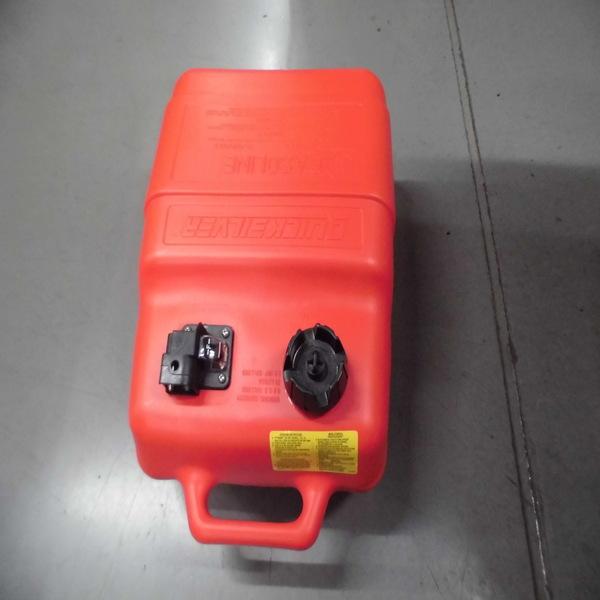 Mercury Marine 燃料タンク 船外機 ガソリンタンク JCI予備検査 Mercury Marine 燃料タンク 船外機 ガソリンタンク JCI予備検査