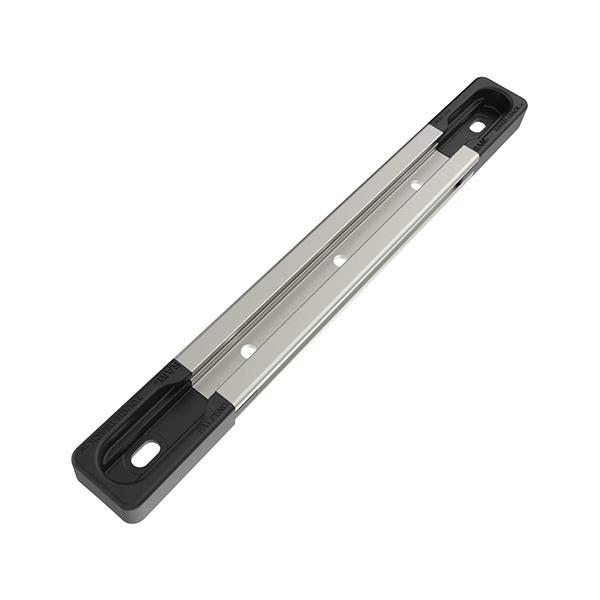 RAM MOUNTS // 即納 ラムマウント 直接仕入セール RAM-TRACK-EXA