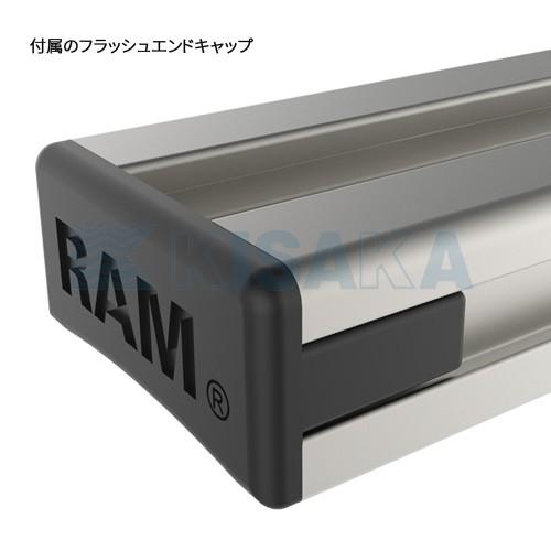 RAM様オーダー専用 RAM様オーダー専用 RAM様オーダー専用 RAM様