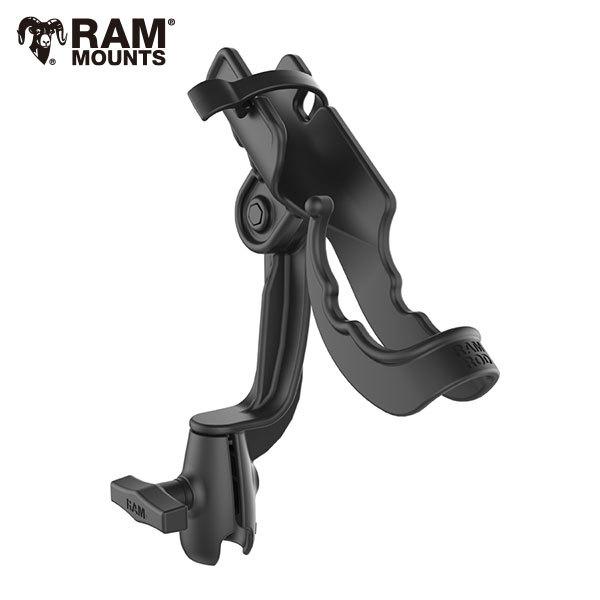 RAM MOUNTS // 即納 ラムマウント直接仕入セール RAM-114-RBNBU RAM MOUNTS // 即納 ラムマウント直接仕入セール RAM-114-RBNBU