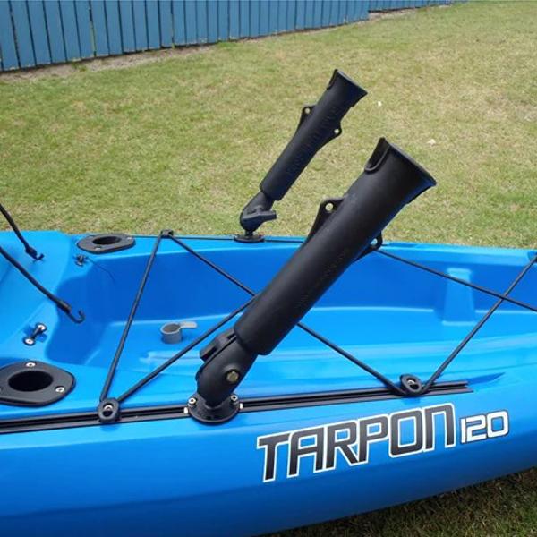 RAM MOUNTS // 即納 ラムマウント直接仕入セール RAP-119NBU 1.5 RAM MOUNTS // 即納 ラムマウント直接仕入セール RAP-119NBU 1.5